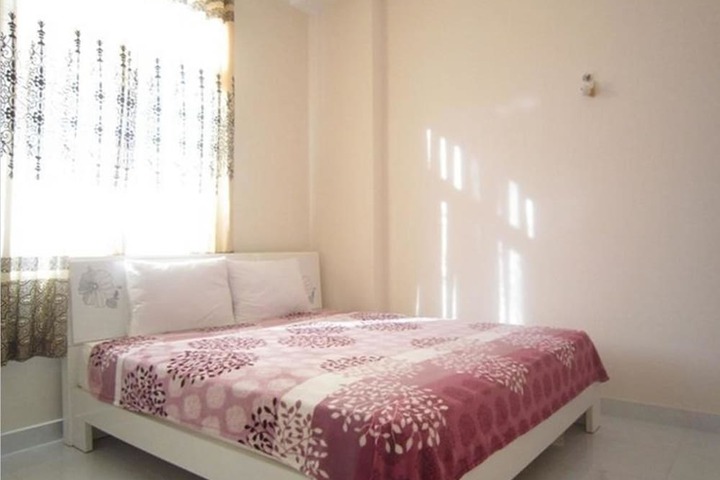 Room 20 of 34
