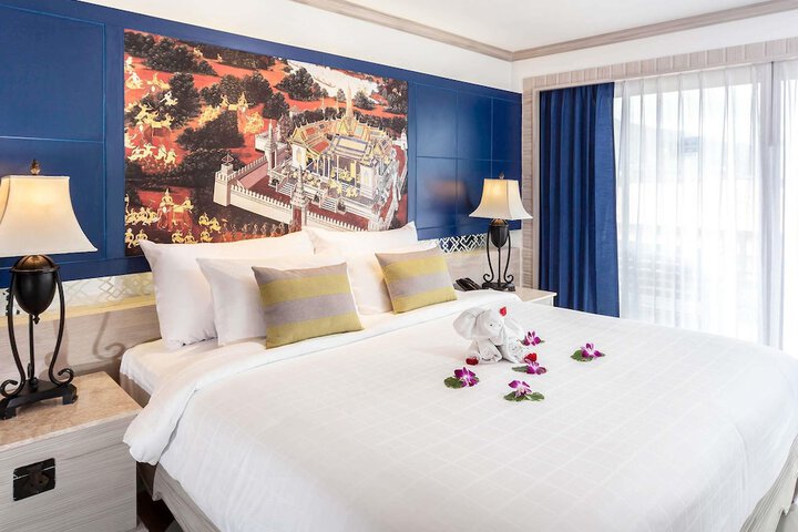 Room 47 of 257