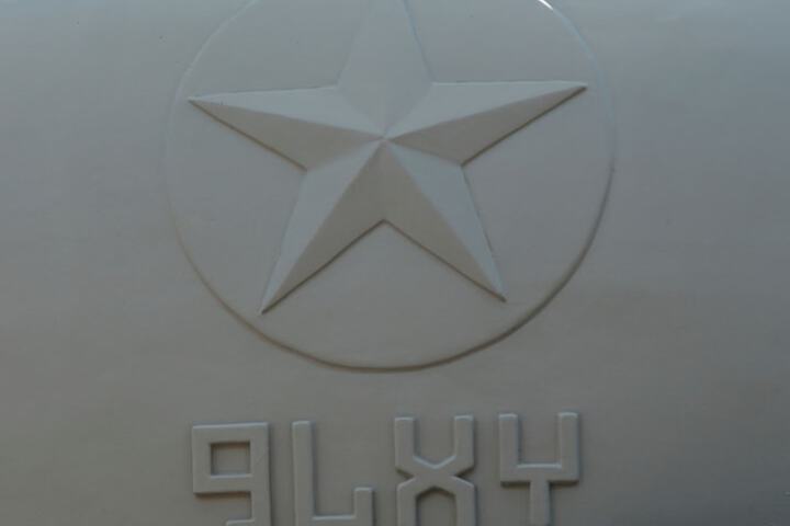 Hotel 1 of 22