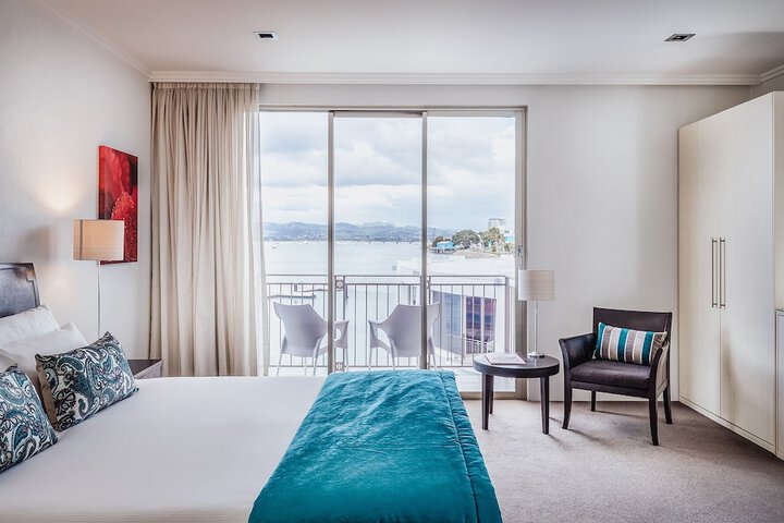 Room 43 of 155