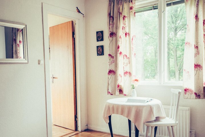 Room 14 of 50