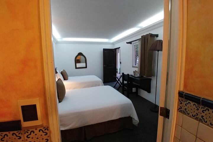 Room 14 of 57