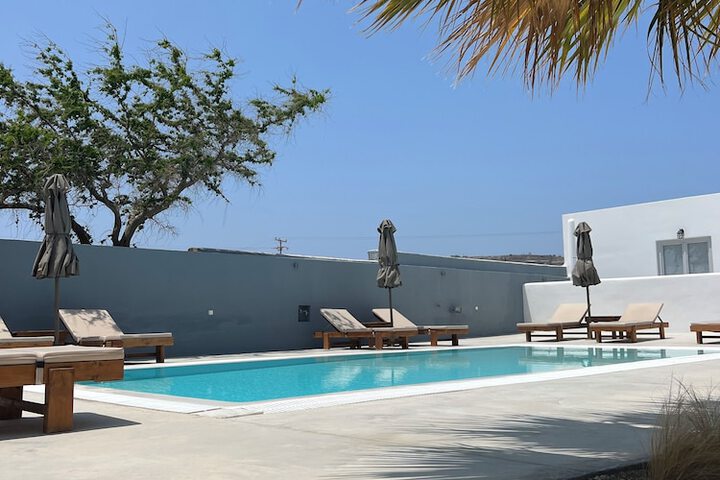 Pool 53 of 78