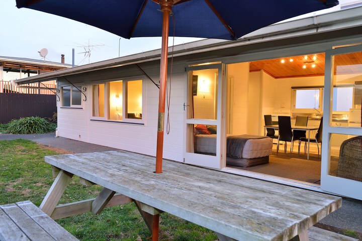 Terrace/Patio 61 of 79