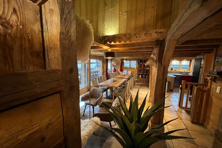 Spa and Wellness Pictures