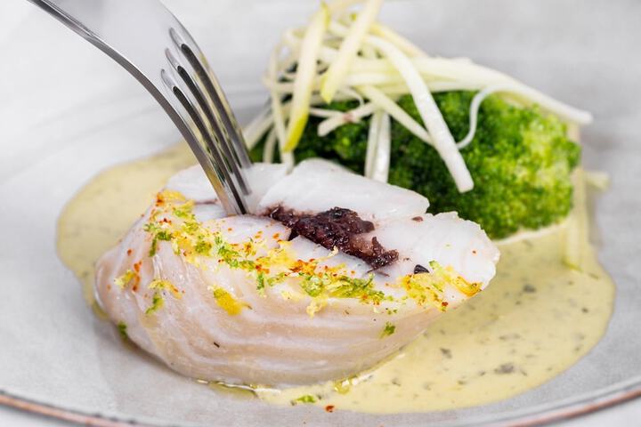 Hotel Interior 53 of 109