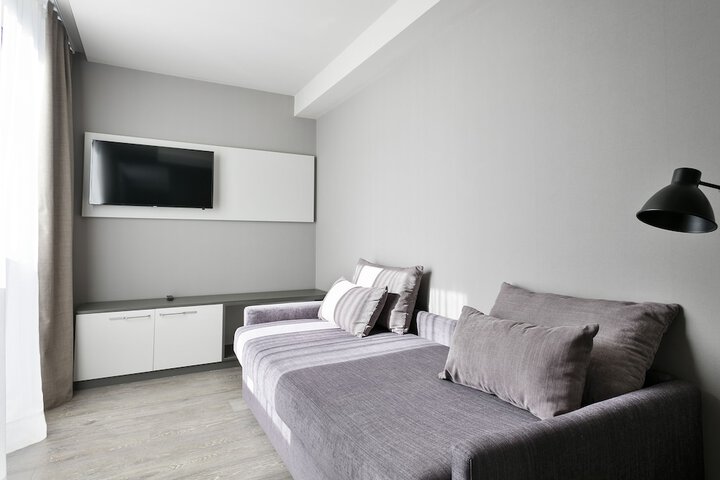 Room 18 of 39