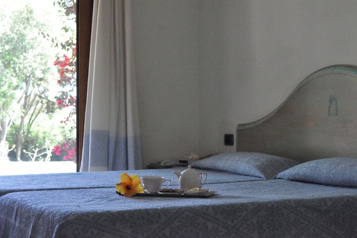 Room 4 of 71