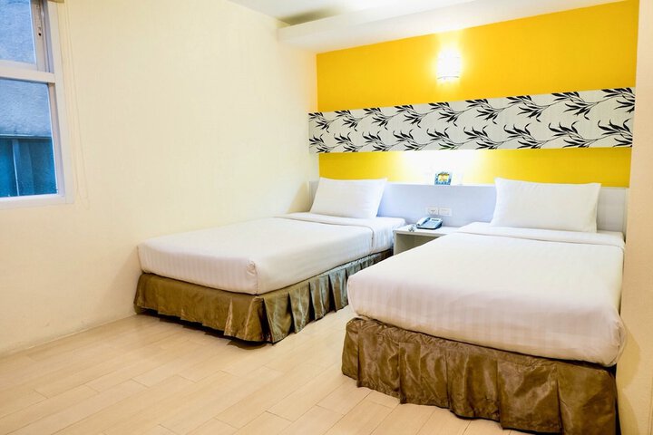 Room 17 of 67