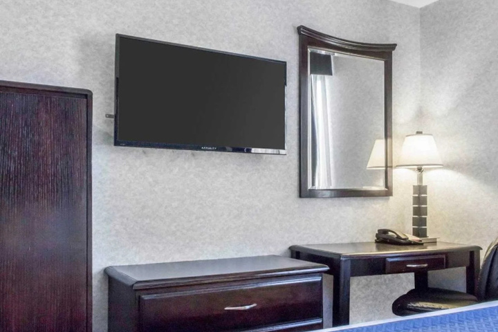 guest_rooms