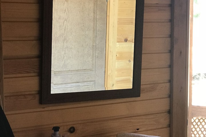 Room 8 of 44