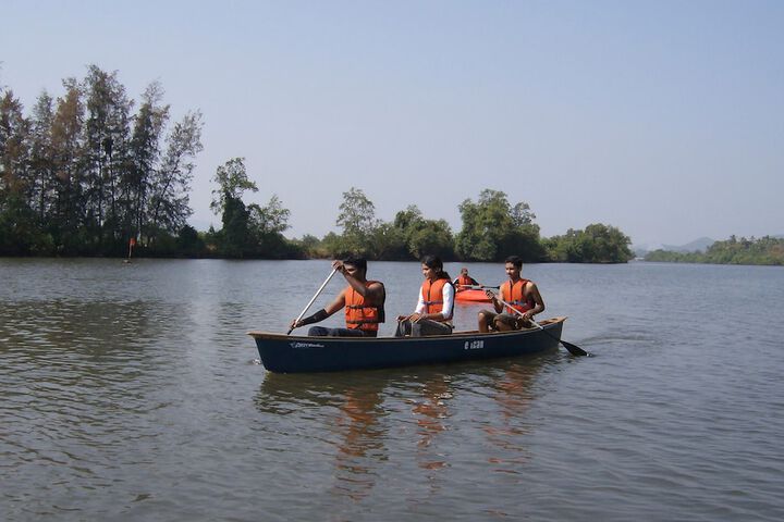 Water Sports 36 of 60