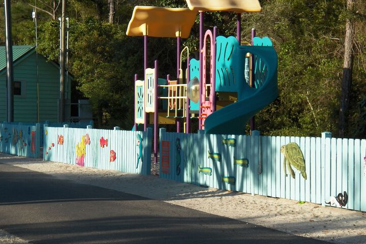 Childrens Activities 76 of 96