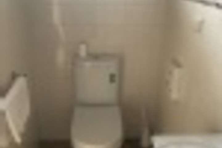 Room 135 of 312