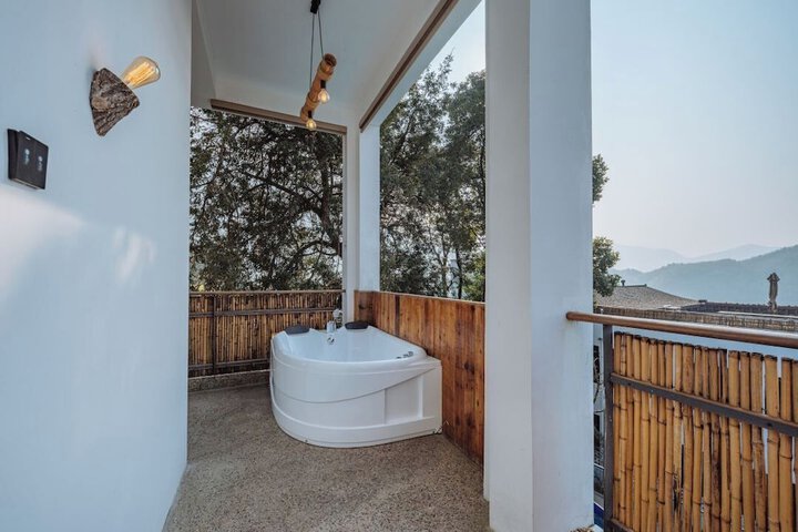 Terrace/Patio 144 of 259
