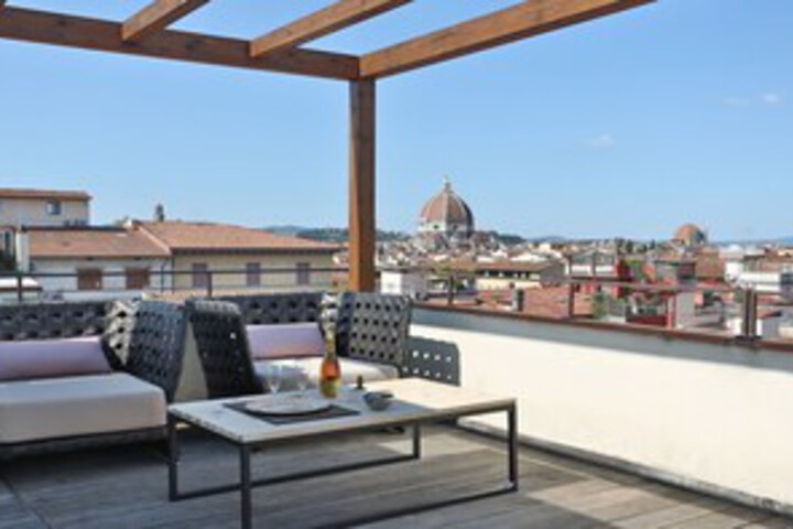 Terrace/Patio 22 of 22