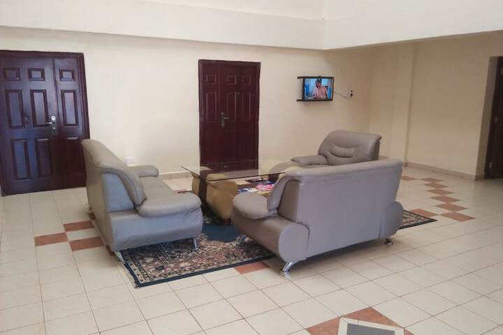 Hotel Interior 2 of 24