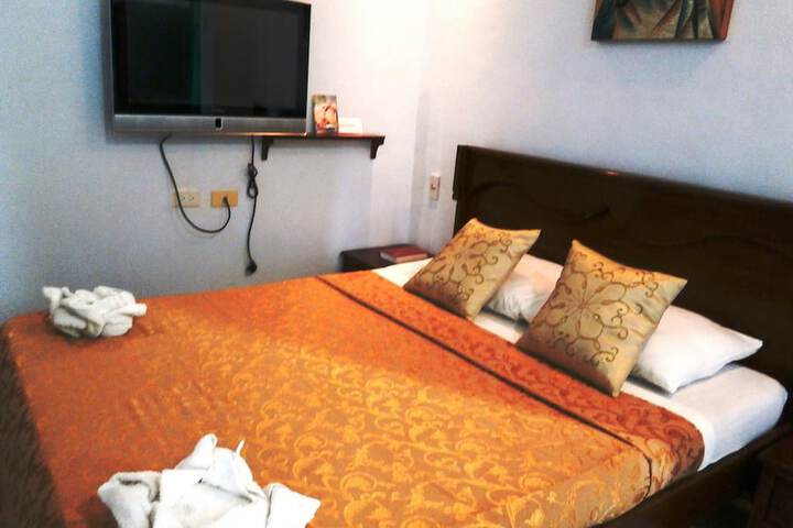 Room 12 of 57