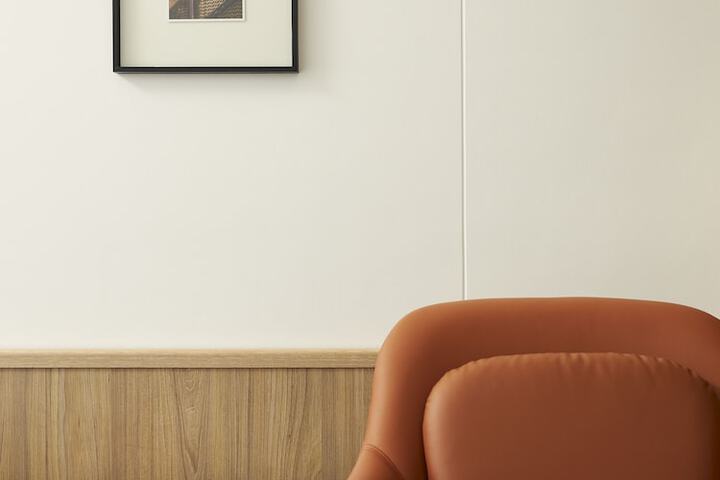 Room 13 of 51