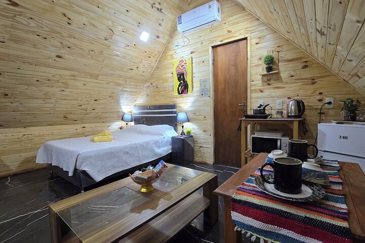 Room 19 of 81