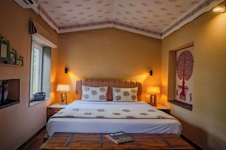Room 49 of 207