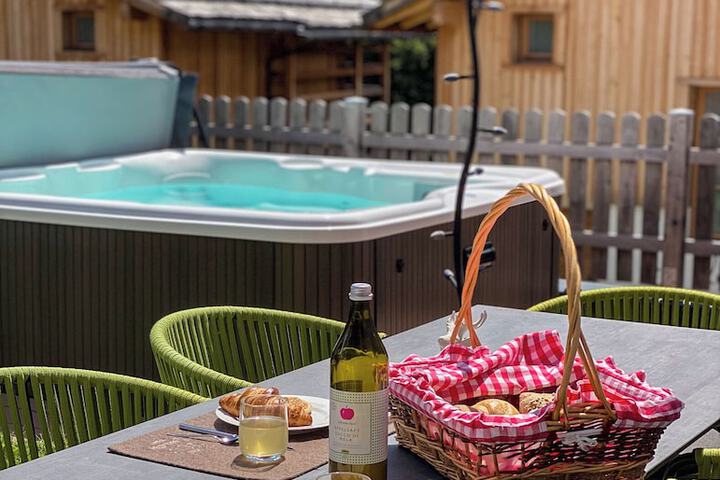Terrace/Patio 98 of 106