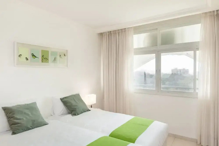 General 3 of 20