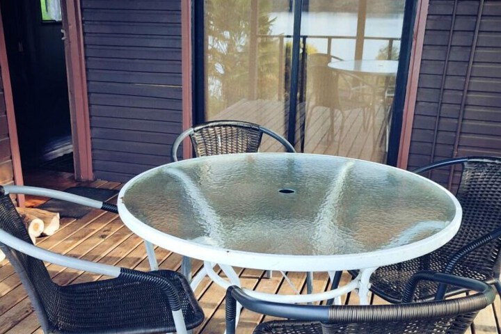 Terrace/Patio 46 of 90