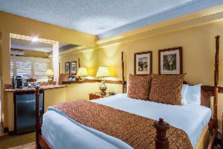 Room 4 of 21