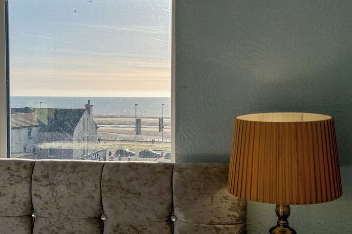 Hotel Interior 122 of 156