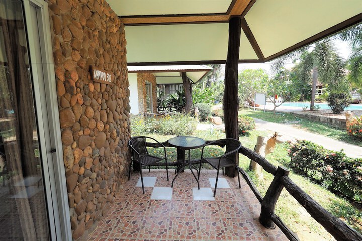 Terrace/Patio 26 of 52