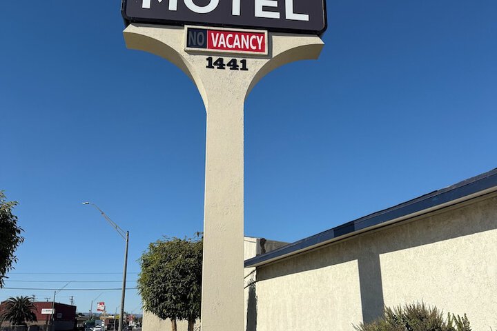 Hotel 24 of 31