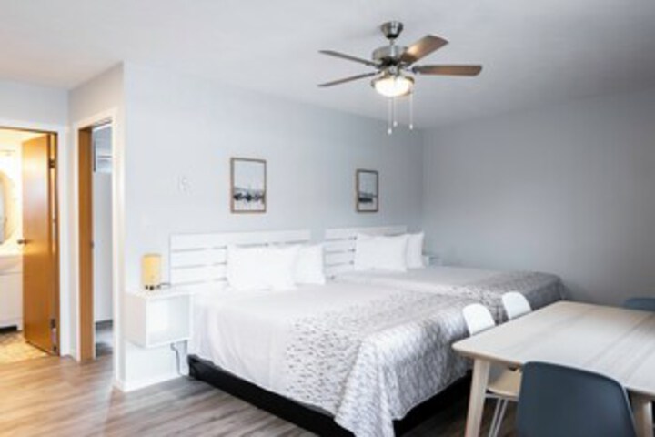 Room 19 of 147