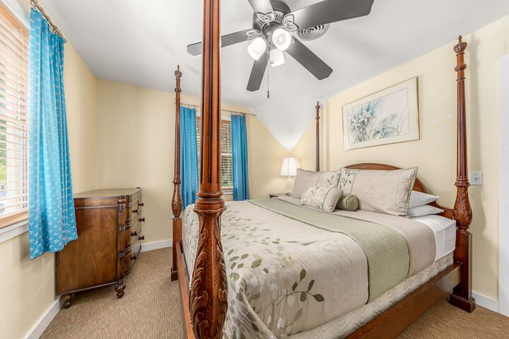 Room 29 of 286
