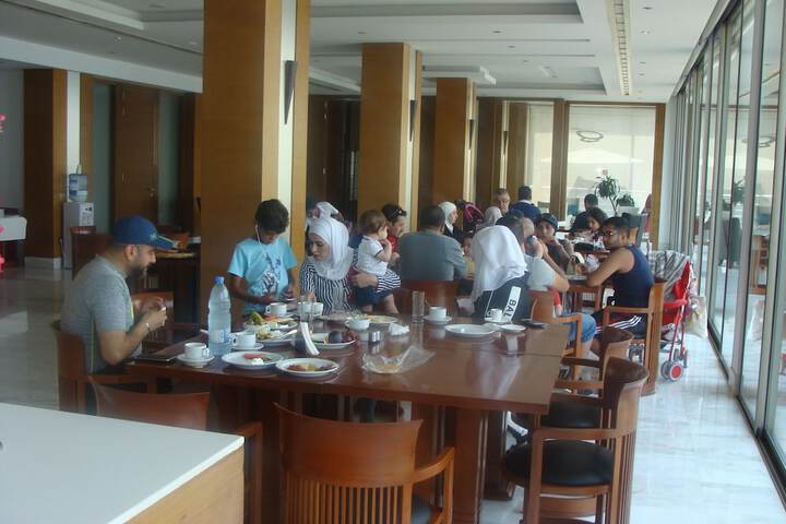 Dining 50 of 73