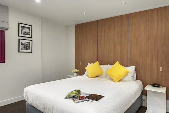 Room 20 of 43