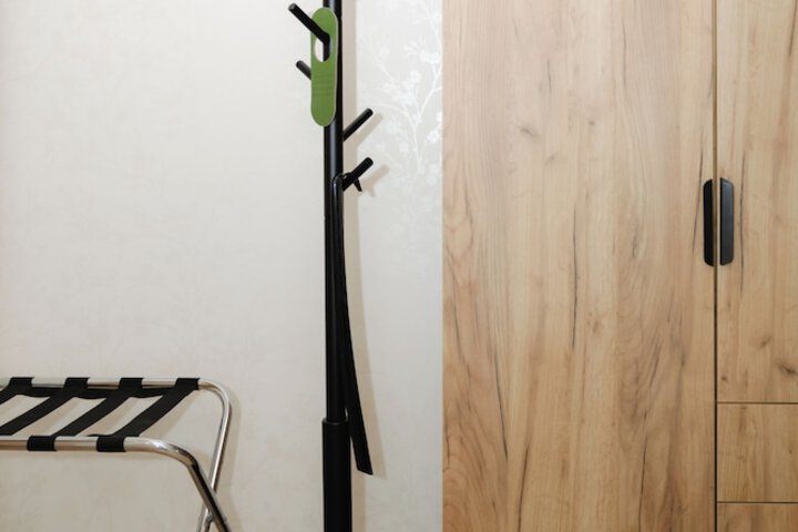Room 10 of 51