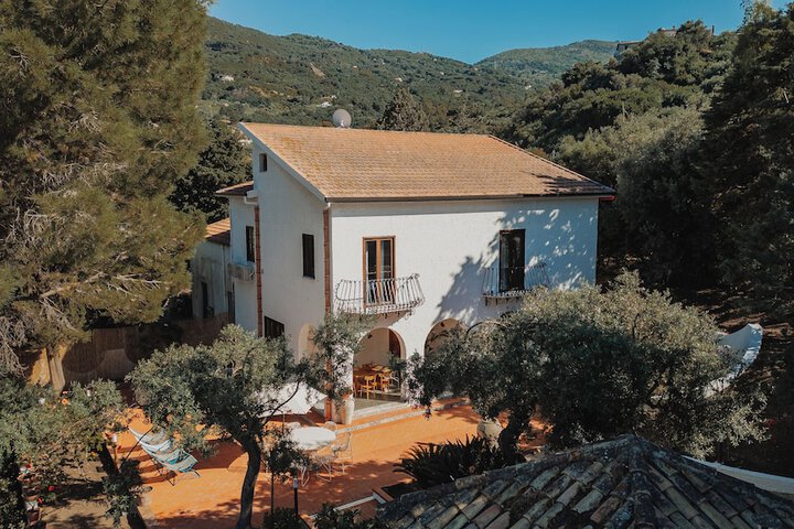 Image of Villa Totò Resort