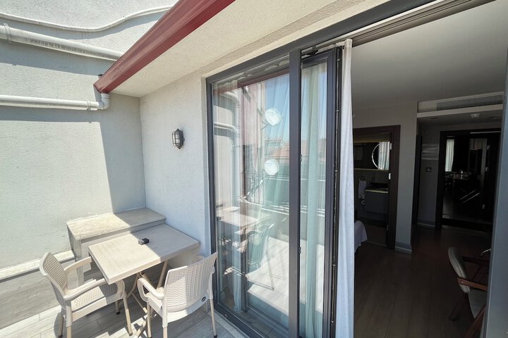 Terrace/Patio 67 of 129