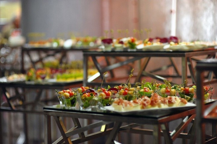 Dining 48 of 71