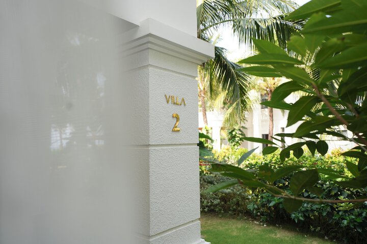 Hotel 153 of 165