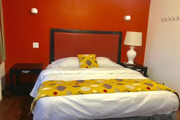Renovated Kingbed (38 of 38)