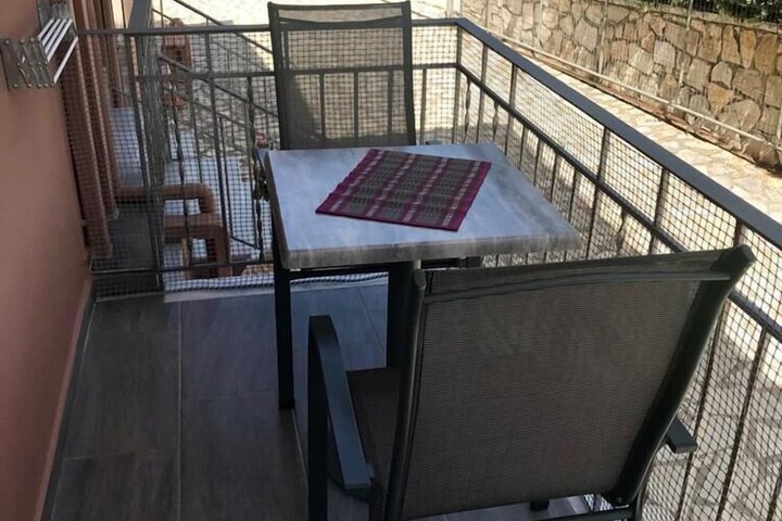 Terrace/Patio 78 of 104