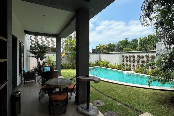 Image of The Palms by Eagles Airport Residential