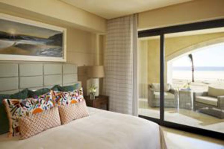 Image of Grand Solmar Pacific Dunes Resort Golf & Spa