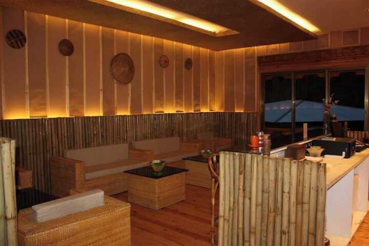 Hotel Interior 2 of 34
