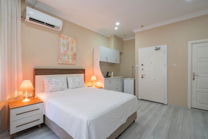 Room 17 of 55