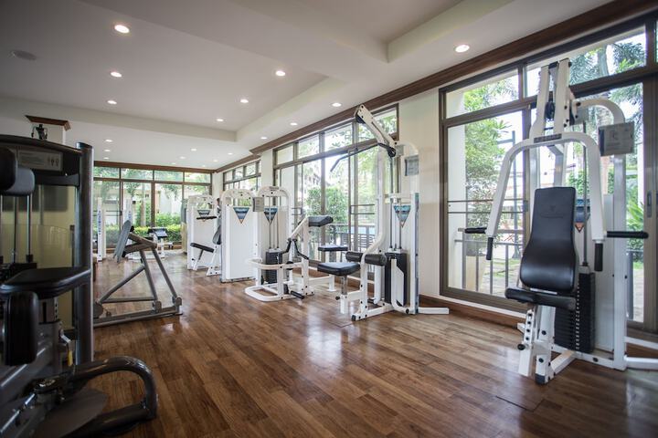 Health and Fitness 40 of 70