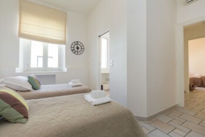 Room 19 of 20
