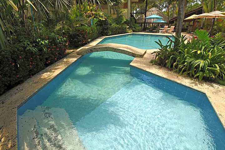 Spa and Wellness Pictures